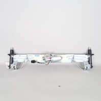 1997-2004 Porsche Boxster 986 Spoiler Drive Mechanism Motor 98650410900 OEM