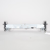 1997-2004 Porsche Boxster 986 Spoiler Drive Mechanism Motor 98650410900 OEM
