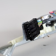 1997-2004 Porsche Boxster 986 Spoiler Drive Mechanism Motor 98650410900 OEM