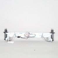 1997-2004 Porsche Boxster 986 Spoiler Drive Mechanism Motor 98650410900 OEM