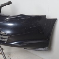 2003-2004 Porsche Boxster 986 Front Bumper Cover 98650531105G2X OEM Damaged