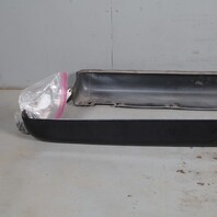 1997-2004 Porsche Boxster 986 Aerokit  Rocker Panel Moldings Right Left OEM NOTE