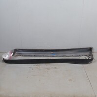 1997-2004 Porsche Boxster 986 Aerokit  Rocker Panel Moldings Right Left OEM NOTE