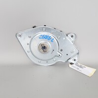 2000-2004 Porsche Boxster 986 Left Convertible Top Transmission OEM 98656117903