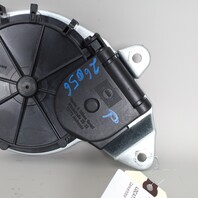 2000-2004 Porsche Boxster 986 Right Convertible Top Transmission OEM
