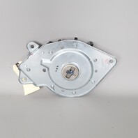 2000-2004 Porsche Boxster 986 Right Convertible Top Transmission OEM