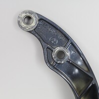 1997-2004 Porsche Boxster Left Convertible Top Guide Arm 98656155101 OEM
