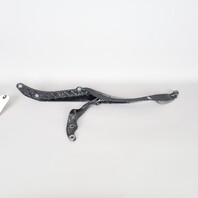 1997-2004 Porsche Boxster Left Convertible Top Guide Arm 98656155101 OEM