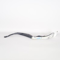 1997-2004 Porsche Boxster Left Convertible Top Guide Arm 98656155101 OEM