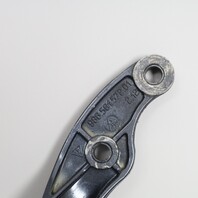 1997-2004 Porsche Boxster Right Convertible Top Guide Arm OEM 98656155201