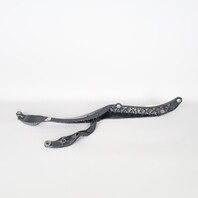 1997-2004 Porsche Boxster Right Convertible Top Guide Arm OEM 98656155201