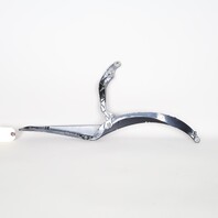 1997-2004 Porsche Boxster Right Convertible Top Guide Arm OEM 98656155201