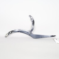 1997-2004 Porsche Boxster Right Convertible Top Guide Arm OEM 98656155201