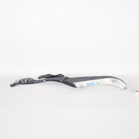 1997-2004 Porsche Boxster Right Convertible Top Guide Arm OEM 98656155201