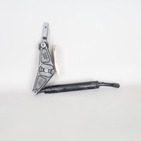 1997-2004 Porsche Boxster 986 Left Convertible Top Push Rod Pivot Arm OEM