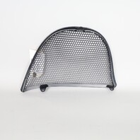 1997-2004 Porsche Boxster 986 Right Wind Deflector Screen OEM 98656158400