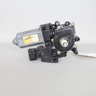 2003-2004 Porsche Boxster 986 Left Driver Door Window Motor 98662410103 OEM