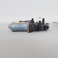 2003-2004 Porsche Boxster 986 Right Door Window Motor 98662410203 OEM