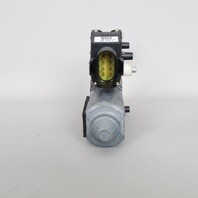 2003-2004 Porsche Boxster 986 Right Door Window Motor 98662410203 OEM
