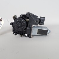 2003-2004 Porsche Boxster 986 Right Door Window Motor 98662410203 OEM