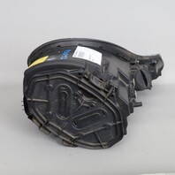 1997-2004 Porsche Boxster 986 Left Halogen Headlight OEM 98663103114