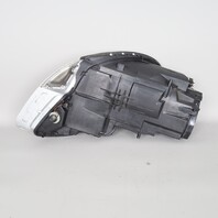 1997-2004 Porsche Boxster 986 Left Halogen Headlight OEM 98663103114