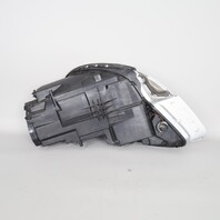 1997-2004 Porsche Boxster 986 Right Passenger Halogen Headlight OEM