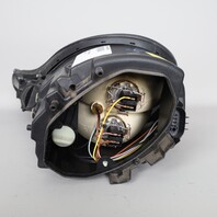 1997-2004 Porsche Boxster 986 Right Passenger Halogen Headlight OEM
