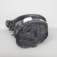1997-2004 Porsche Boxster 986 Right Passenger Halogen Headlight OEM