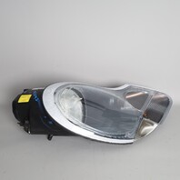 1997-2004 Porsche Boxster 986 Right Passenger Halogen Headlight OEM