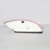 2003-2004 Porsche Boxster 986 Right Passenger Tail Light OEM 98663143403