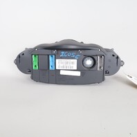 parts