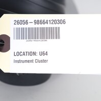 parts