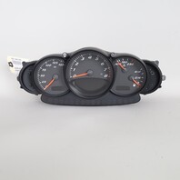 parts