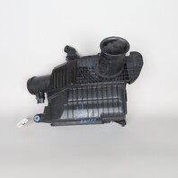 1997-2004 Porsche Boxster 986 Air Cleaner Filter Housing 99611002111 OEM