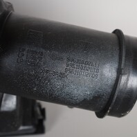 1997-2004 Porsche Boxster 986 Air Cleaner Filter Housing 99611002111 OEM