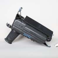 1997-2004 Porsche Boxster 986 Air Cleaner Filter Housing 99611002111 OEM