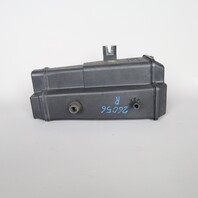 2000-2004 Porsche 911 996 Boxster 986 Fuel Vapor Carbon Canister 99620122107 OEM