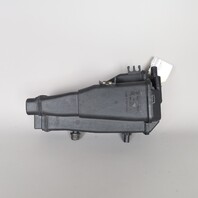 2000-2004 Porsche 911 996 Boxster 986 Fuel Vapor Carbon Canister 99620122107 OEM