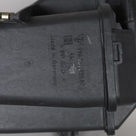 2000-2004 Porsche 911 996 Boxster 986 Fuel Vapor Carbon Canister 99620122107 OEM