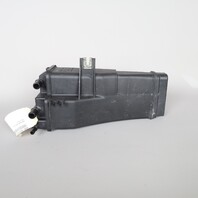 2000-2004 Porsche 911 996 Boxster 986 Fuel Vapor Carbon Canister 99620122107 OEM