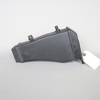 2000-2004 Porsche 911 996 Boxster 986 Fuel Vapor Carbon Canister 99620122107 OEM