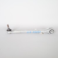 1997-2012 Porsche 911 996 Boxster 986 Rear Control Arm 99633124510 OEM
