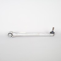 1997-2012 Porsche 911 996 Boxster 986 Rear Control Arm 99633124510 OEM