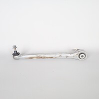 1997-2012 Porsche 911 996 Boxster 986 Rear Control Arm 99633124510 OEM