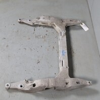 2002-2004 Porsche 911 996 Boxster 986 Front Suspension Crossmember OEM