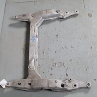 2002-2004 Porsche 911 996 Boxster 986 Front Suspension Crossmember OEM