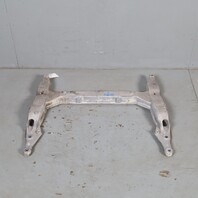2002-2004 Porsche 911 996 Boxster 986 Front Suspension Crossmember OEM