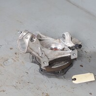 1997-2004 Porsche Boxster Right Rear Spindle Knuckle Hub 2.5 2.7 OEM