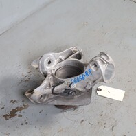 1997-2004 Porsche 911 996 Boxster 986 Left Front Spindle Knuckle Hub OEM